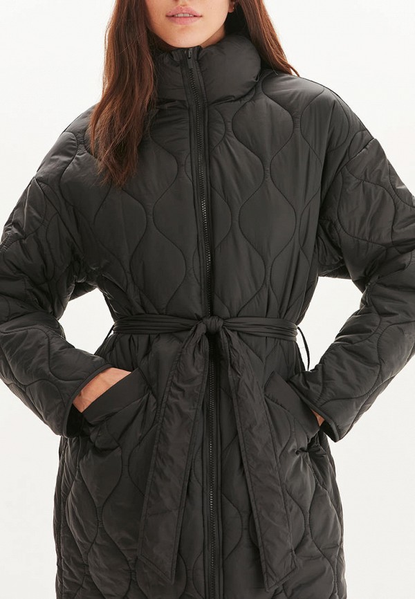 фото Куртка утепленная love republic