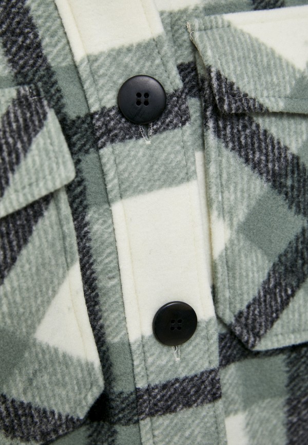 фото Полупальто befree