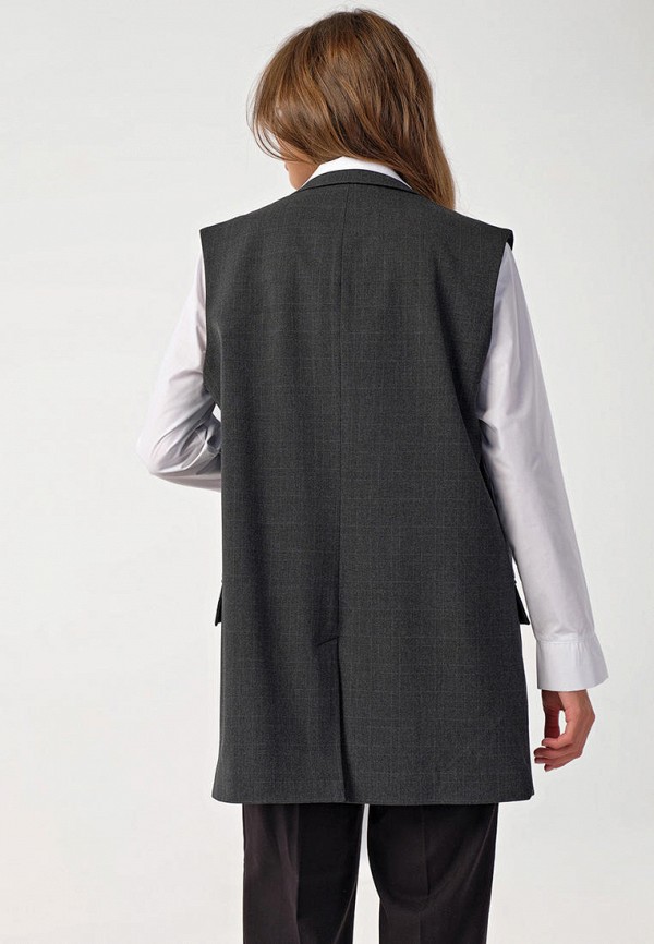 фото Жилет fly