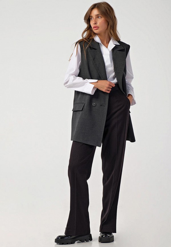 фото Жилет fly