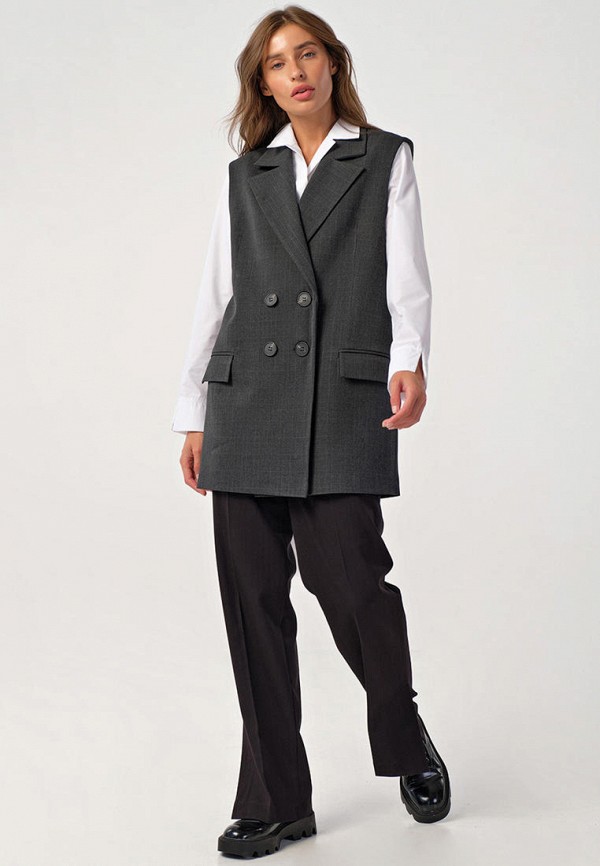 фото Жилет fly