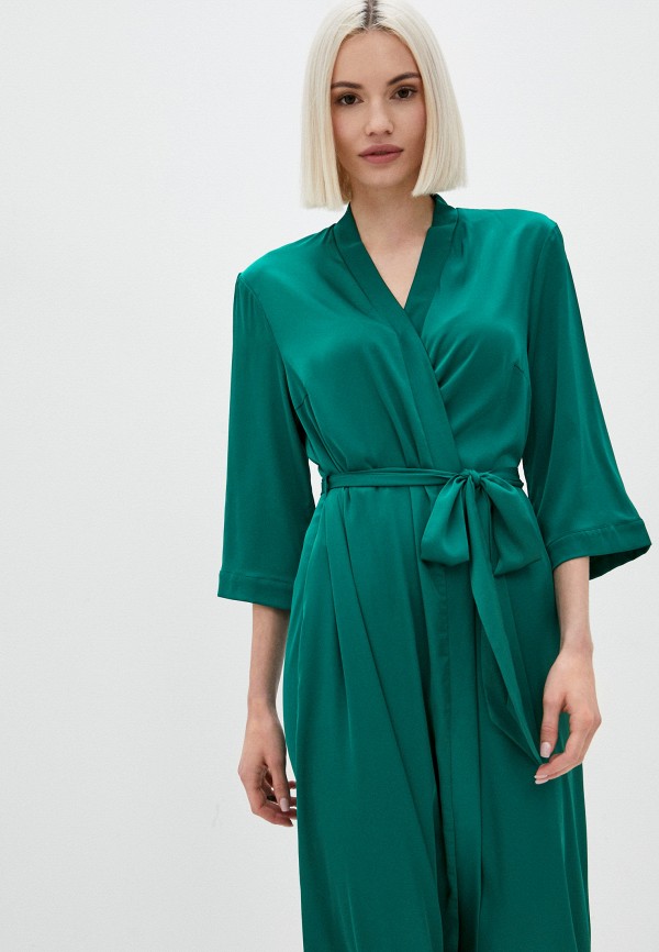 фото Халат домашний angela by spirina