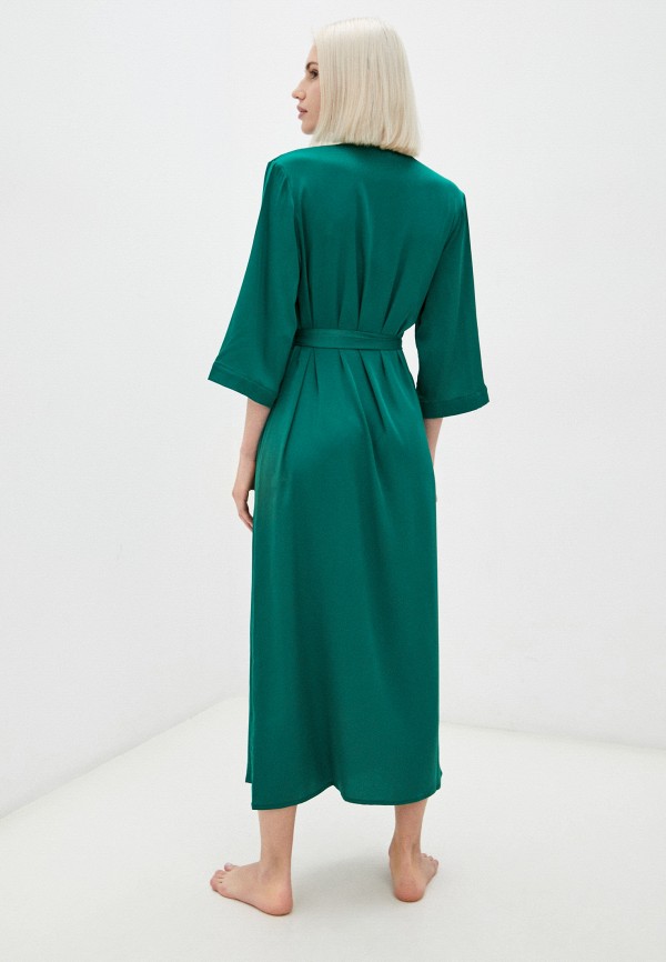 фото Халат домашний angela by spirina