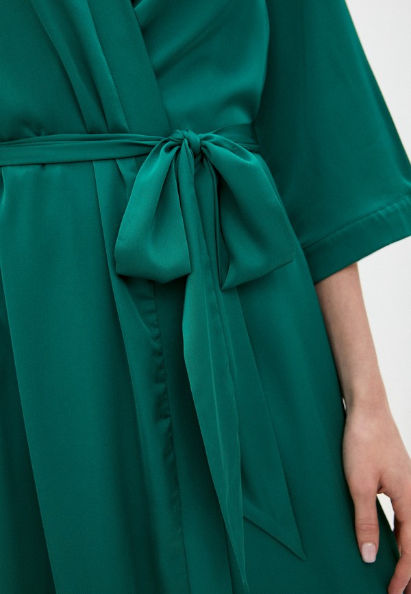 фото Халат домашний angela by spirina