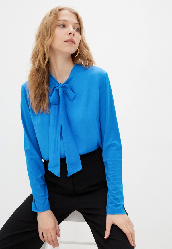 Блуза Arianna Afari