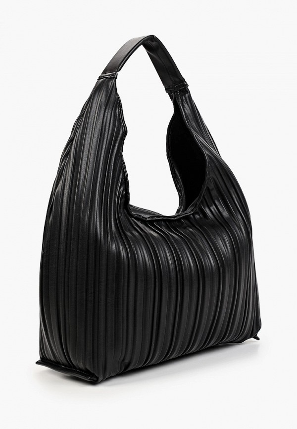 фото Сумка love republic