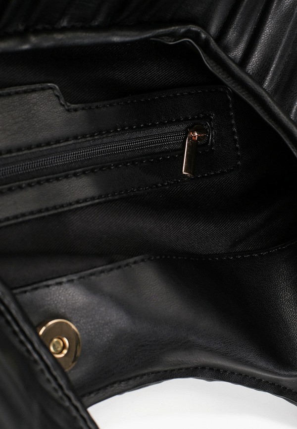 фото Сумка love republic