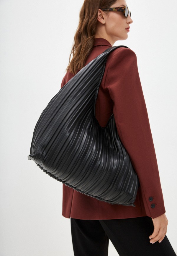 фото Сумка love republic