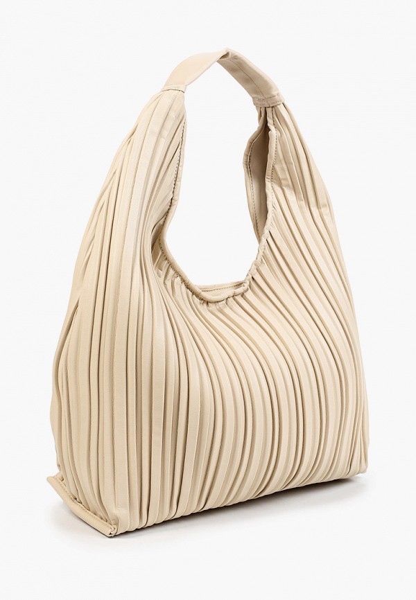 фото Сумка love republic