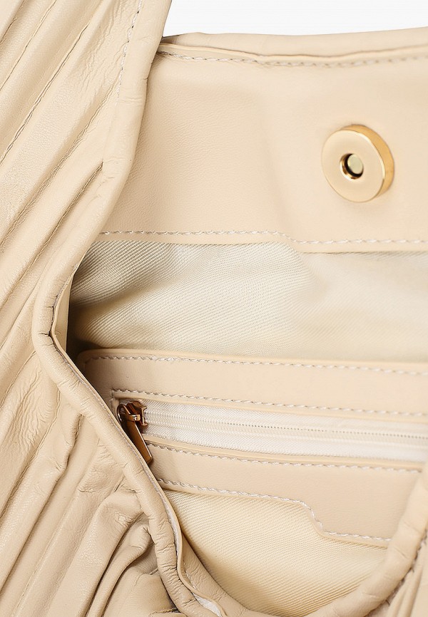 фото Сумка love republic