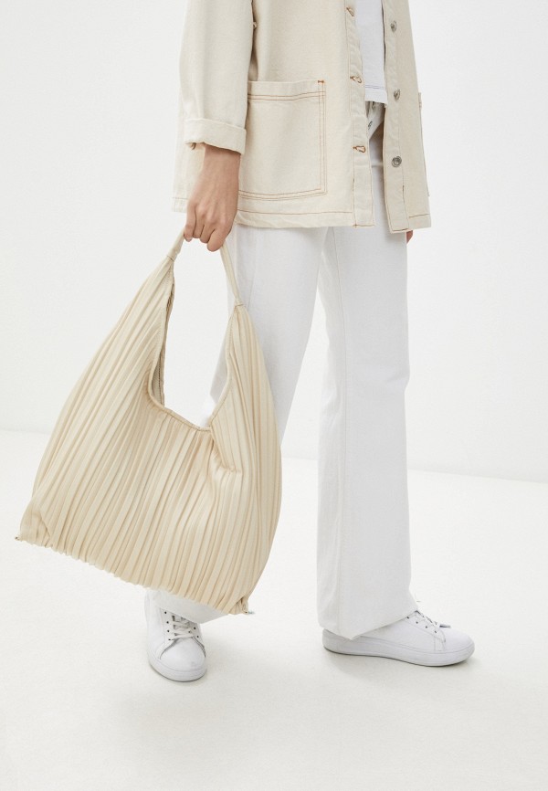 фото Сумка love republic