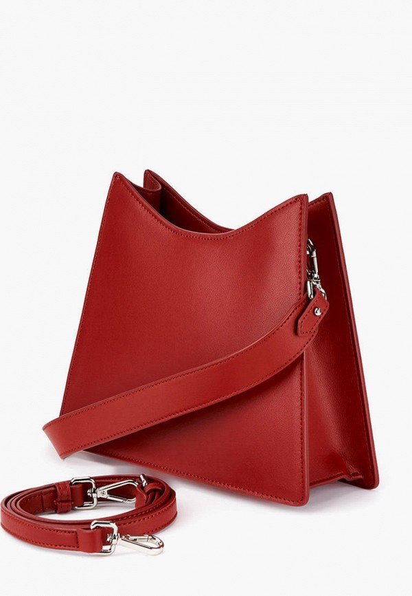 фото Сумка jane's story