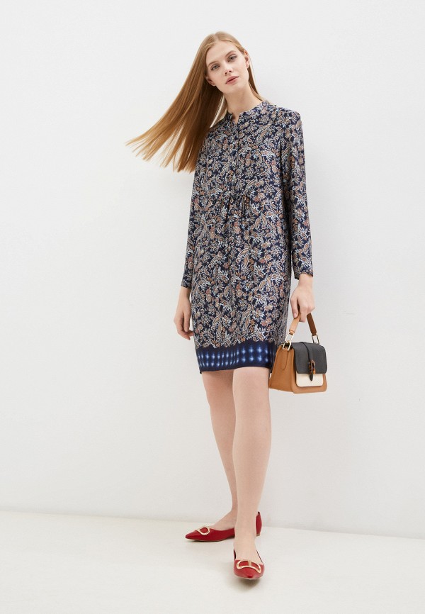 фото Платье gerard darel