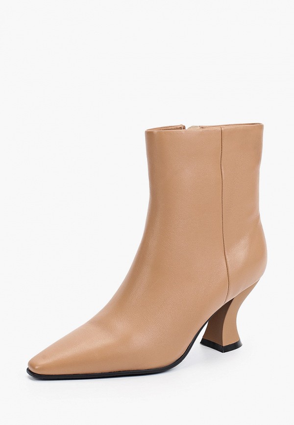 фото Полусапоги graciana