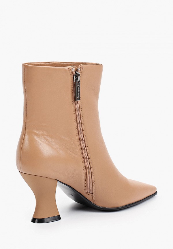 фото Полусапоги graciana