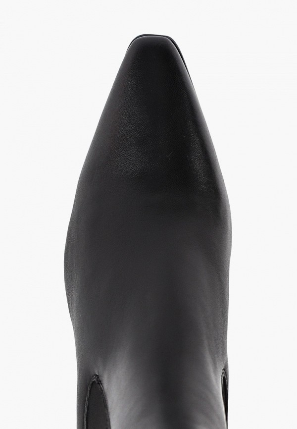 фото Полусапоги graciana