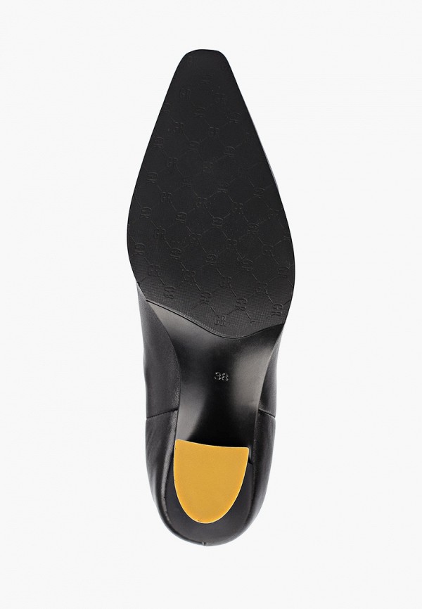 фото Полусапоги graciana