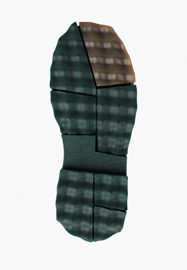 фото Ботинки graciana