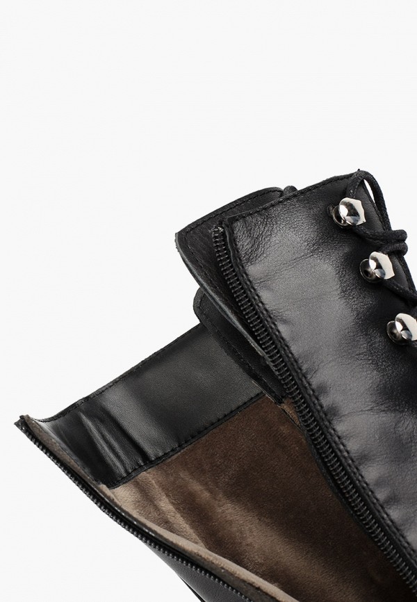 фото Ботинки graciana