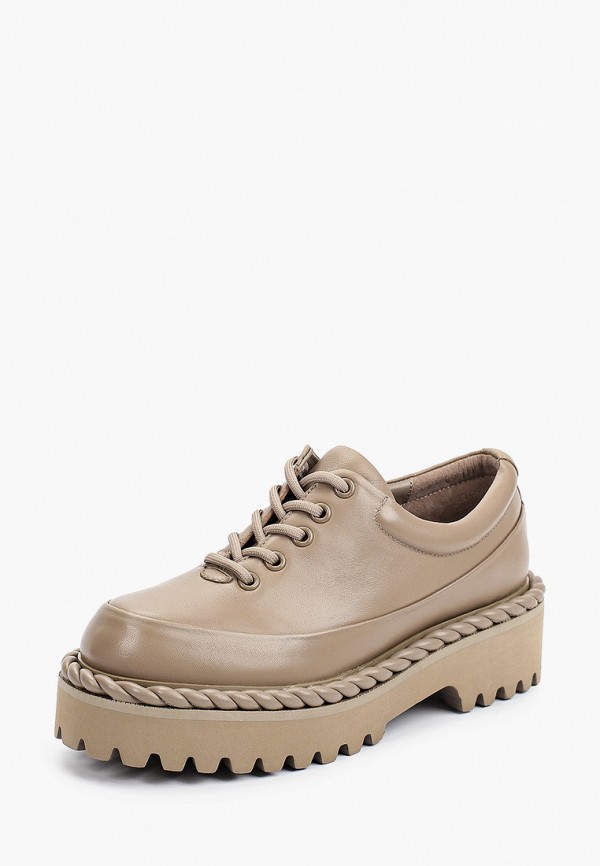 фото Ботинки graciana