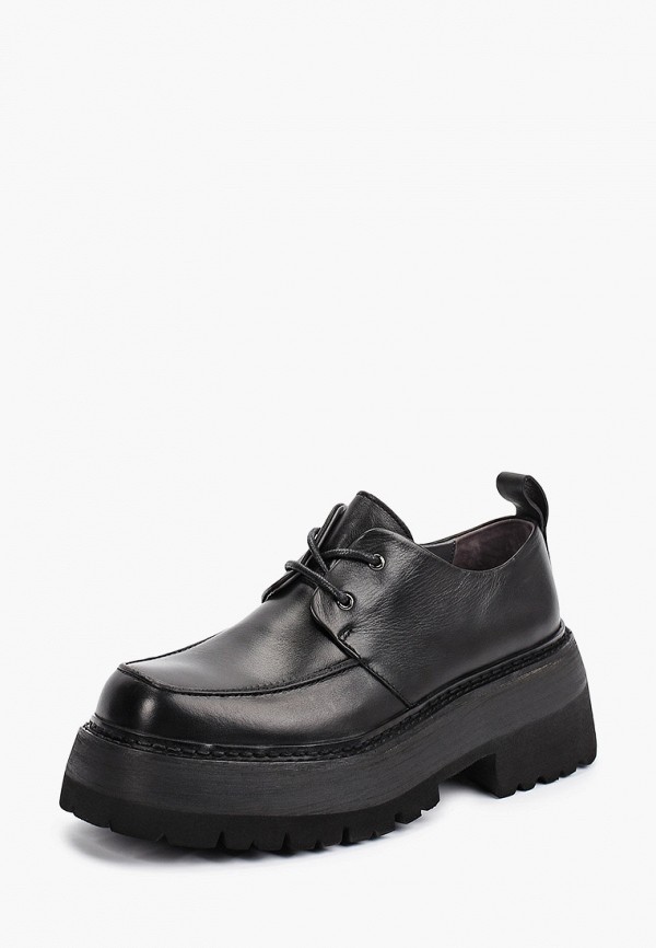 фото Ботинки graciana