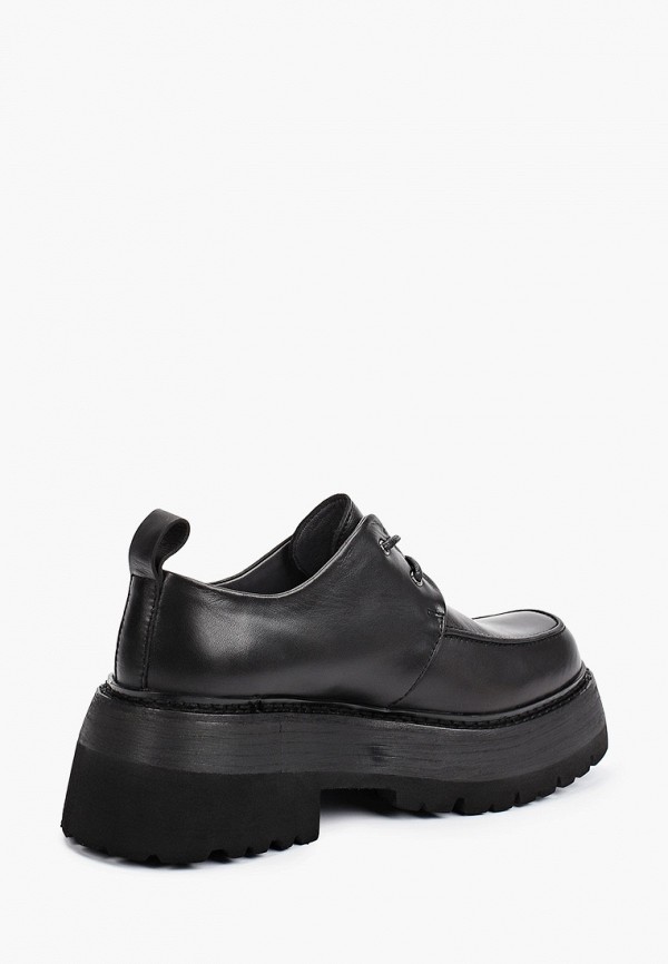 фото Ботинки graciana