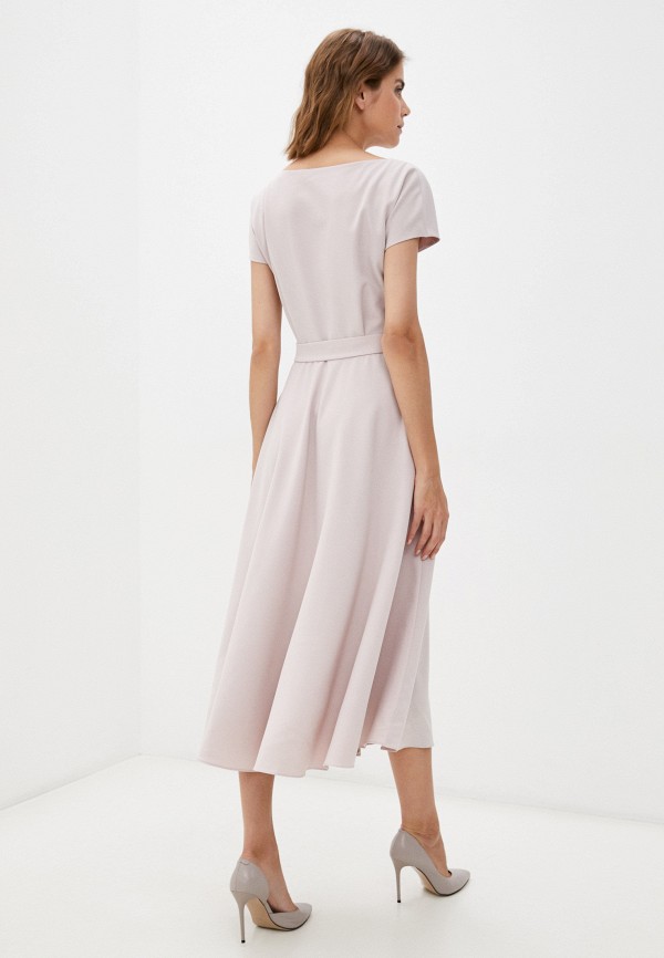 фото Платье селфиdress