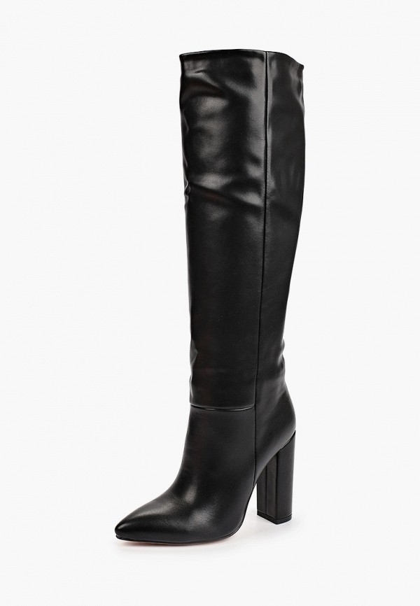 фото Сапоги араз