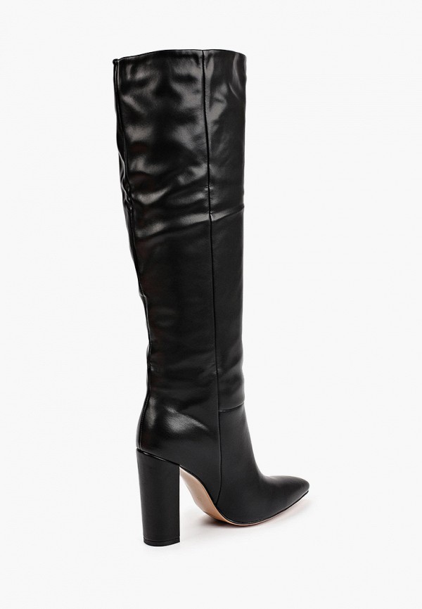 фото Сапоги араз