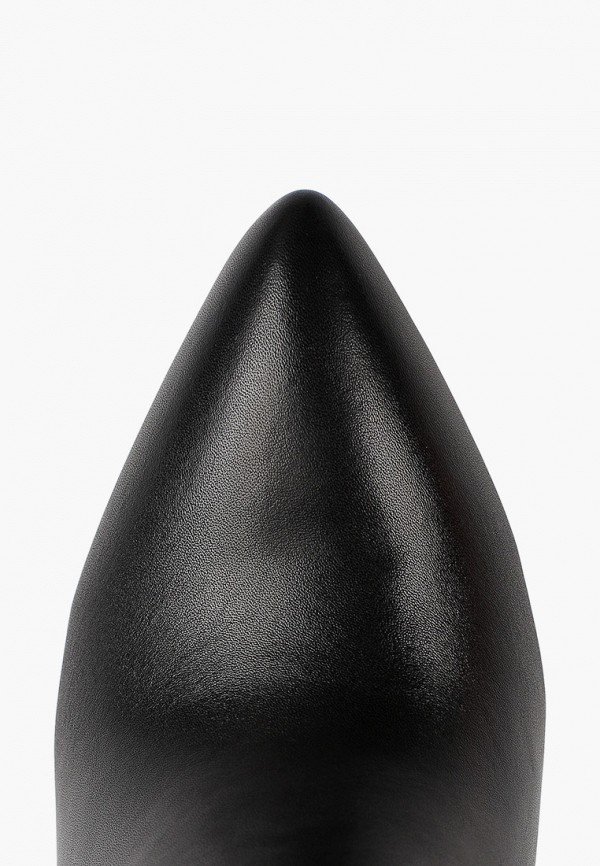 фото Сапоги араз