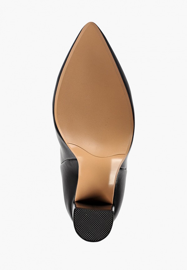 фото Сапоги араз