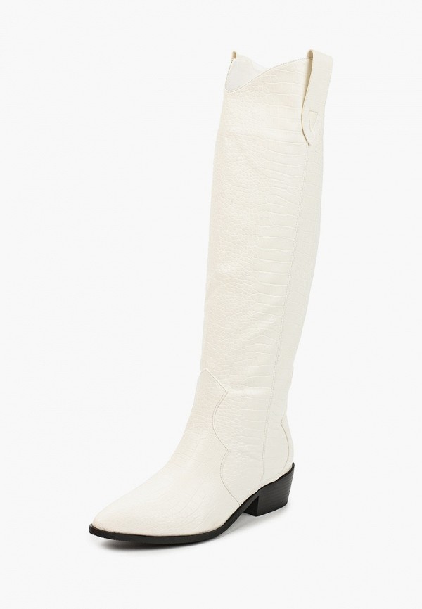 фото Сапоги араз