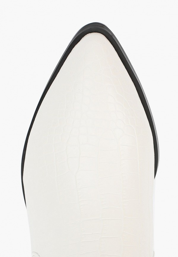 фото Сапоги араз