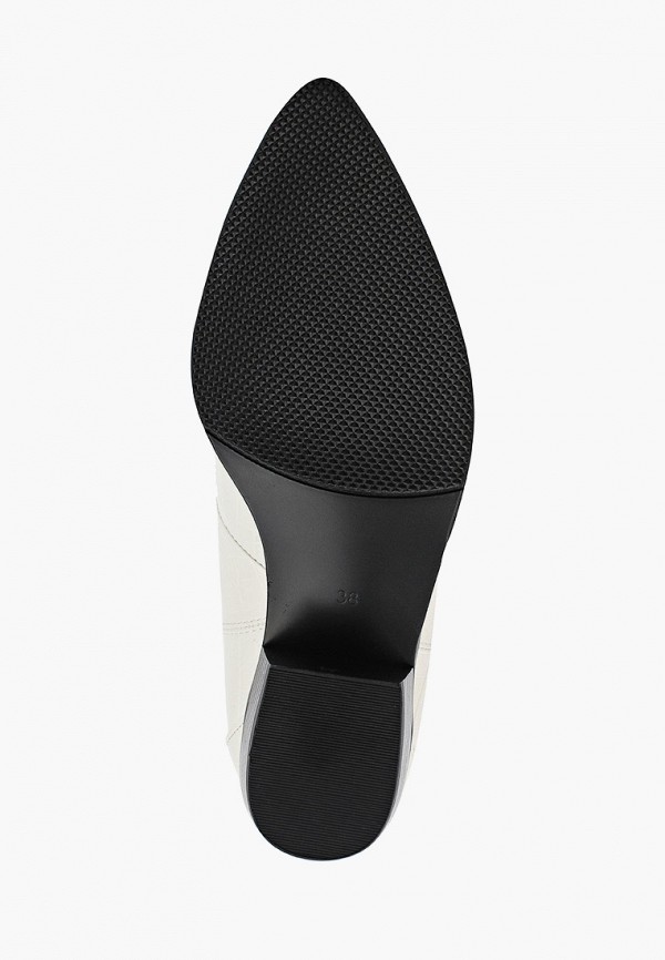 фото Сапоги араз