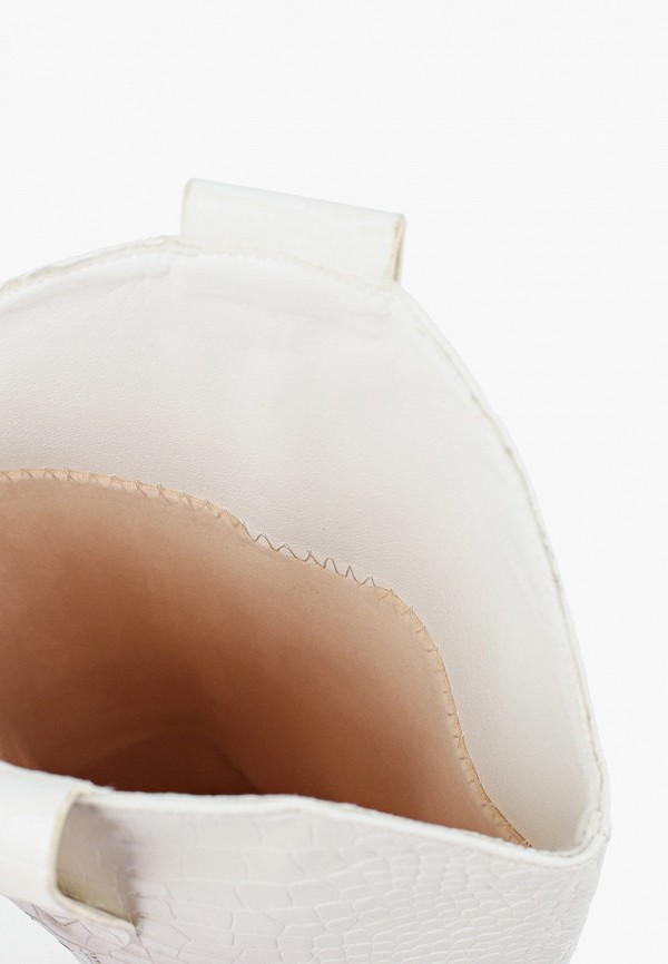 фото Сапоги араз