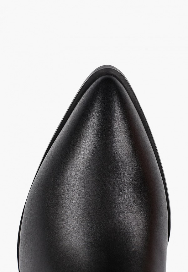 фото Сапоги араз