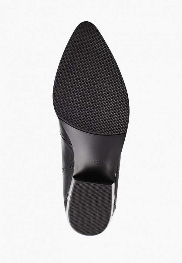 фото Сапоги араз