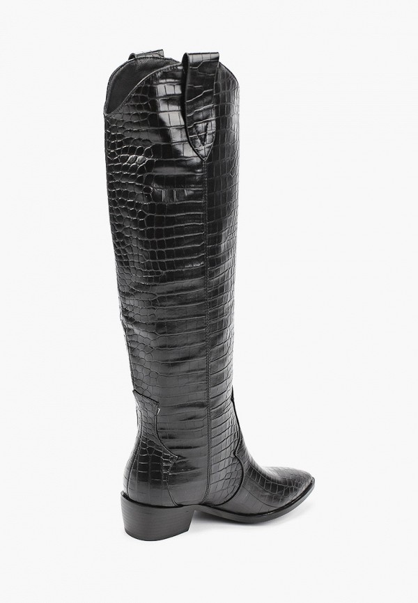 фото Сапоги араз