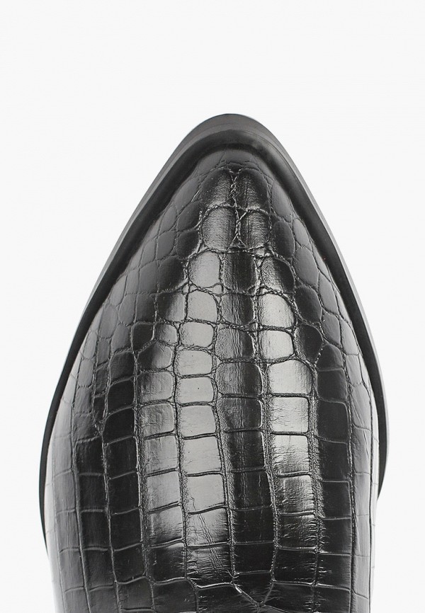 фото Сапоги араз