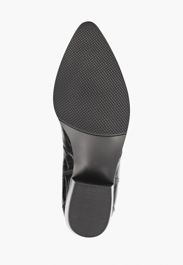 фото Сапоги араз