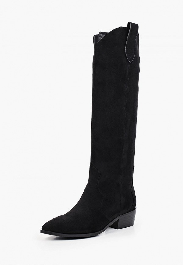 фото Сапоги араз