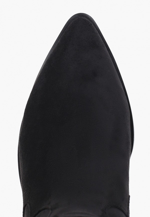 фото Сапоги араз