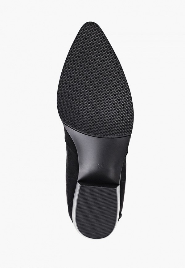 фото Сапоги араз