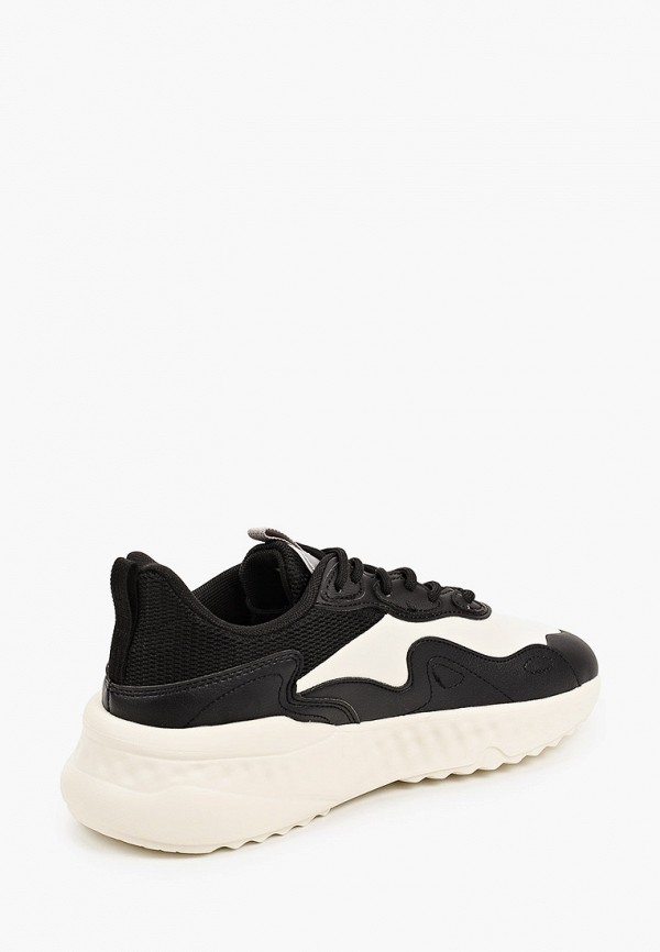 фото Кроссовки anta