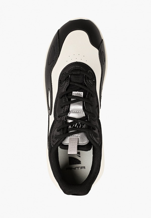 фото Кроссовки anta