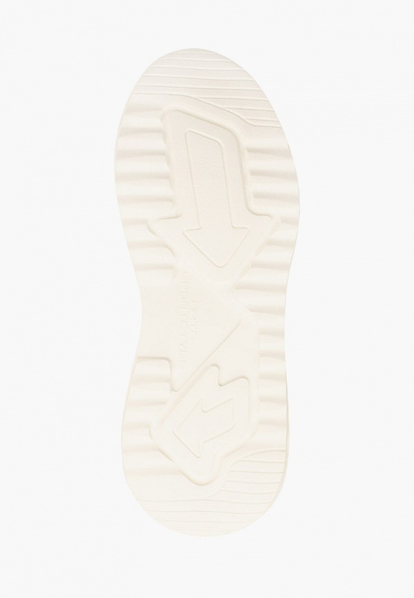 фото Кроссовки anta