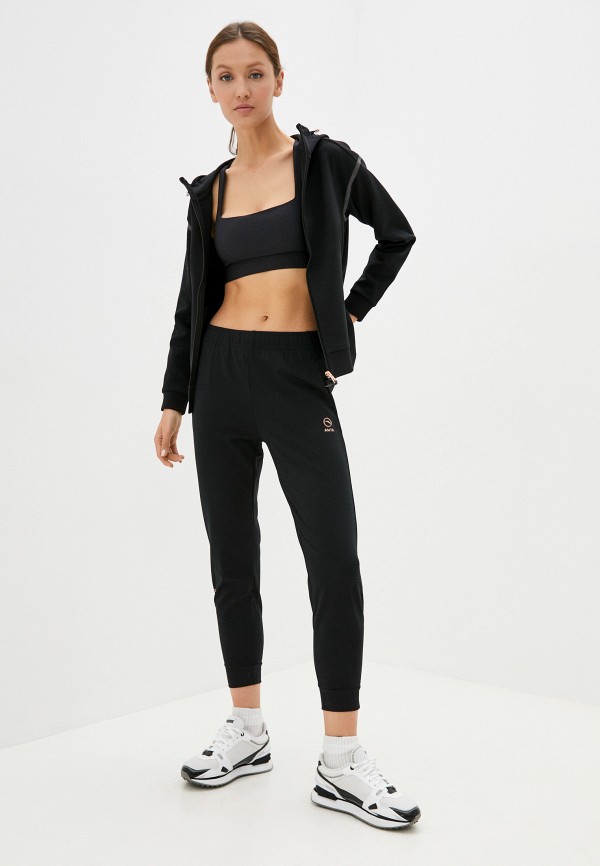 фото Брюки спортивные anta