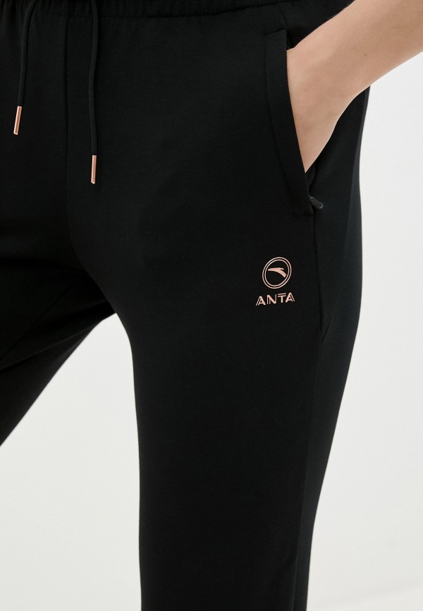 фото Брюки спортивные anta