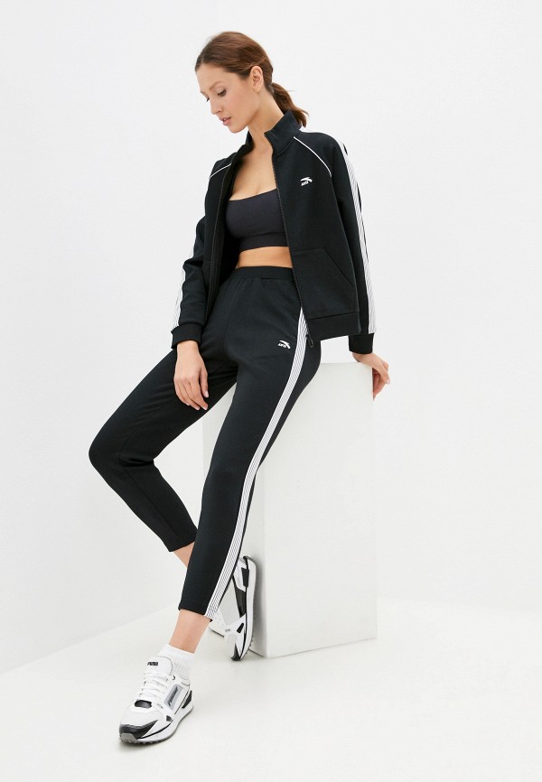 фото Брюки спортивные anta