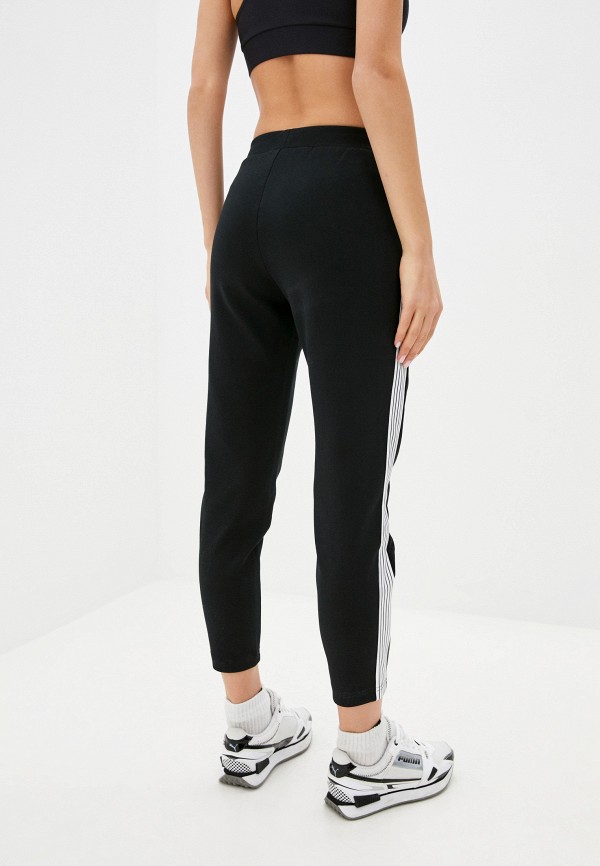 фото Брюки спортивные anta